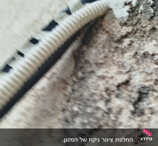 ניקוז